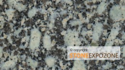 Eginger Granit