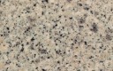 Crema Champan Granite, Spain