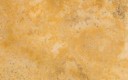 Desert Gold Fleuri Travertine, United States