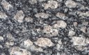Leopard Granite, Ukraine