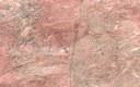 Copper Slate Slate, India