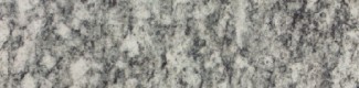 Pietra Di Luserna