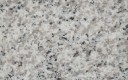 Granito Bianco Montorfano Granite, Italy
