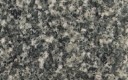 Granito Verde Mergozzo Granite, Italy