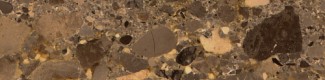 Brecha Portuguesa