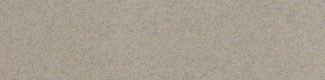 Dunhouse Grey