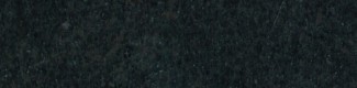 Zhangqin Black