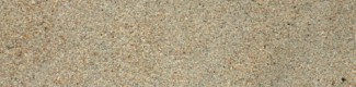 Sch&ouml;nbrunner Sandstein