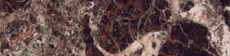 Rosso Antico D'italia