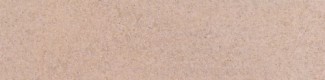 Standard Buff Indiana Limestone