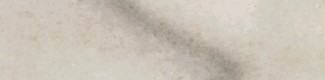 Blanco Lijar