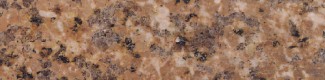 Rose Dust