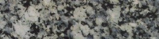 Blue Crystal