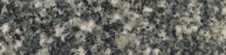 Granito Verde Mergozzo