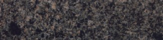 Charcoal Black
