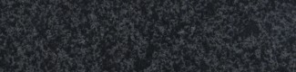 Moody Dark Grey