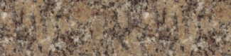 Crystal Gold Granite