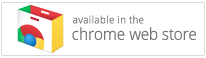 StoneExpoZone Chrome App