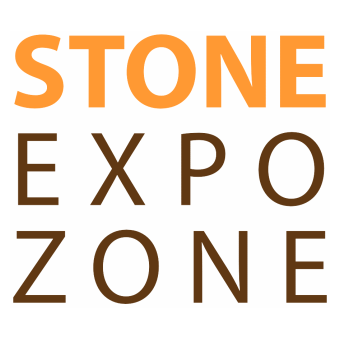 (c) Stoneexpozone.com